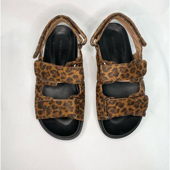 Aerosoles Lamirca Sandals - Picture 2 of 7